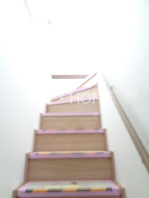 その他14