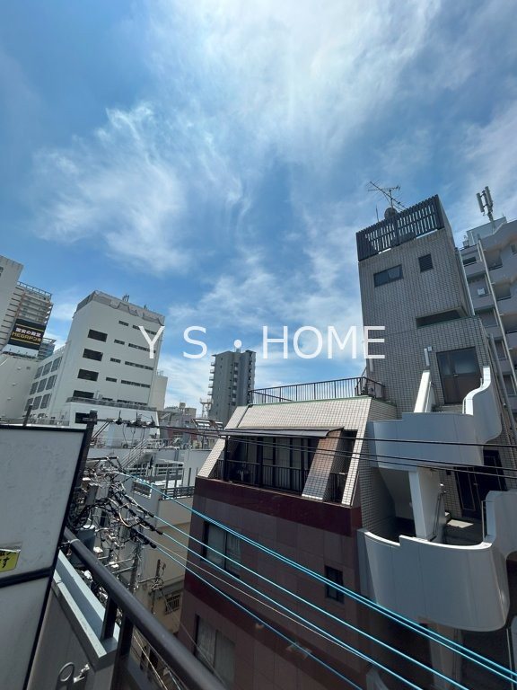 その他6