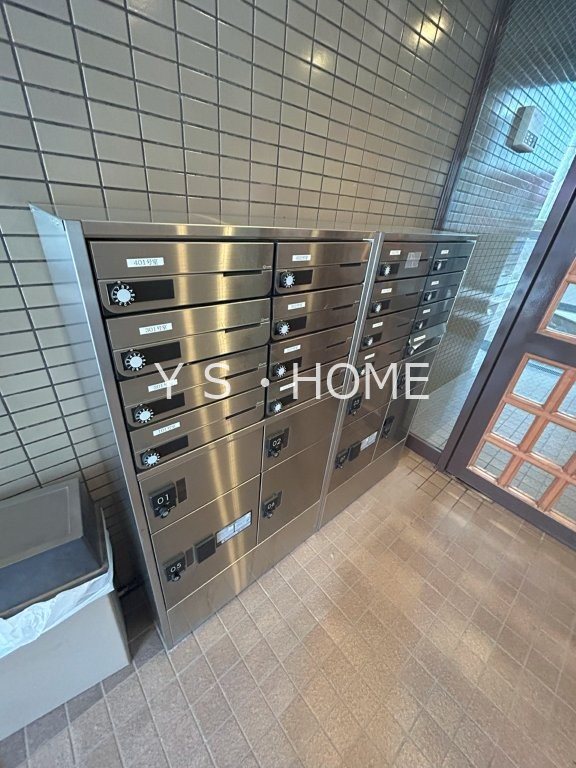 その他外観2