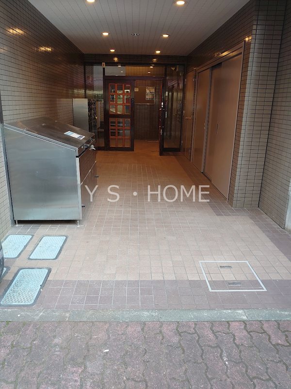 その他8