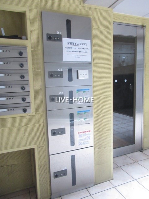 その他外観5