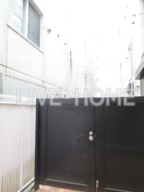 その他12