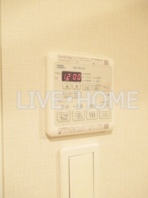 その他16