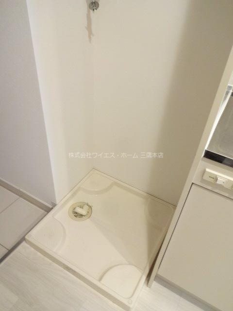 Daffitto三鷹 その他9