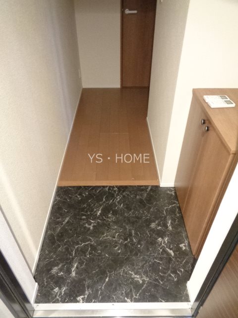グランディール優美 その他20