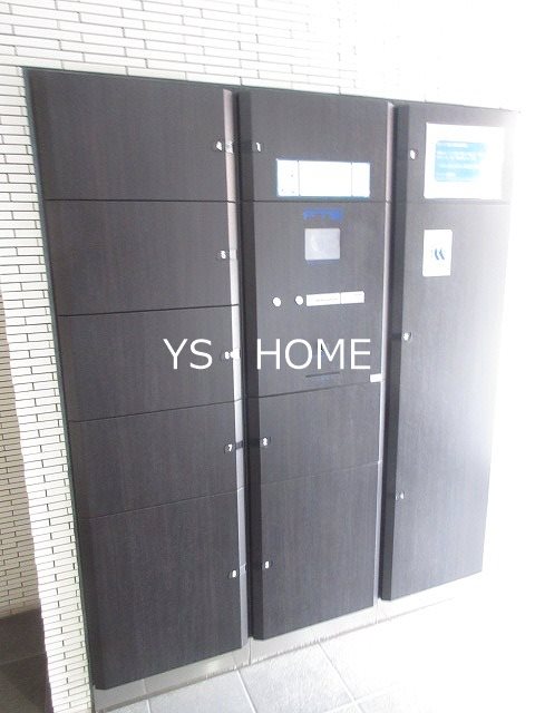 その他12