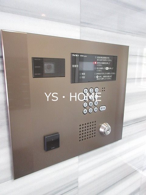 その他13
