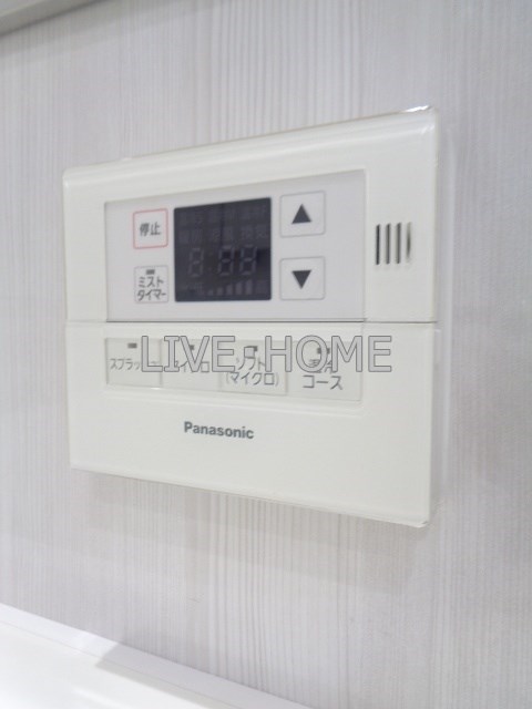 その他12