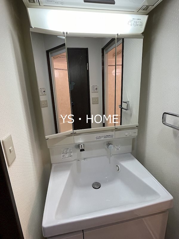 サンライフ高円寺 その他2