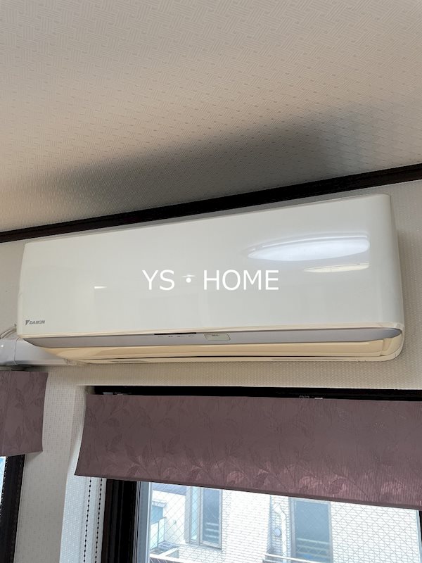 サンライフ高円寺 その他4