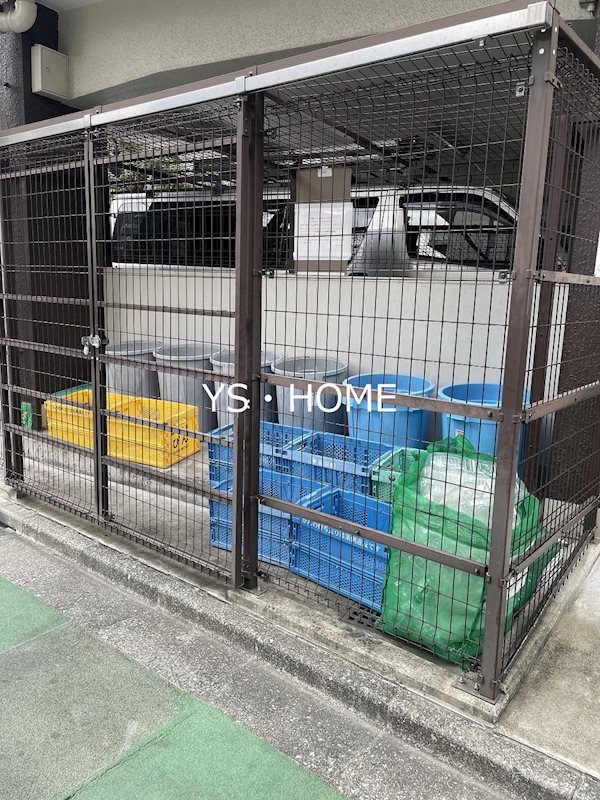 その他外観3