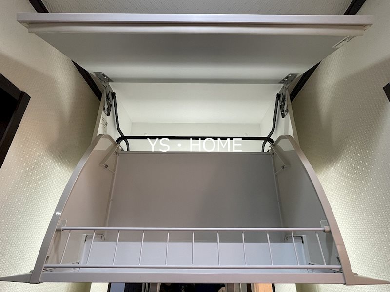 サンライフ高円寺 その他14