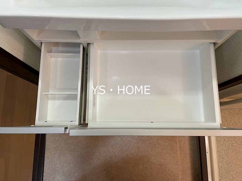 サンライフ高円寺 その他15