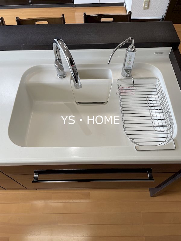 サンライフ高円寺 その他22