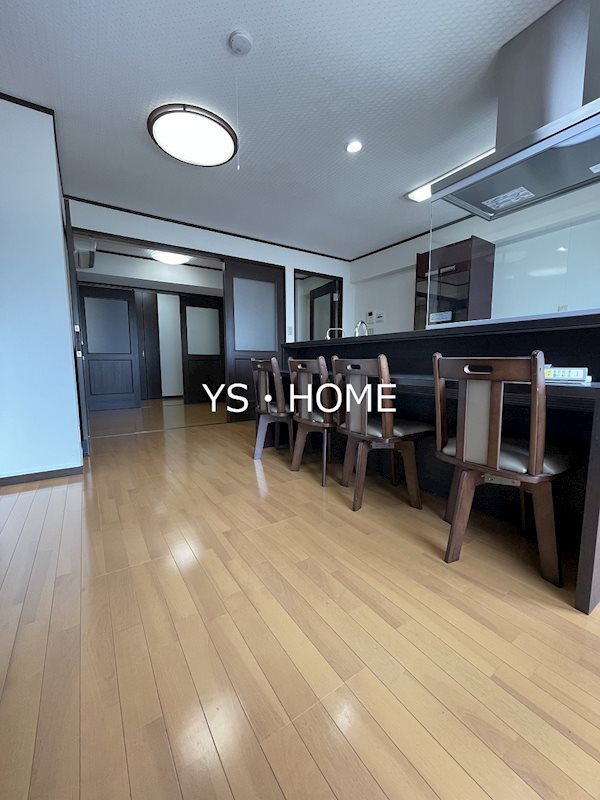 サンライフ高円寺 その他25