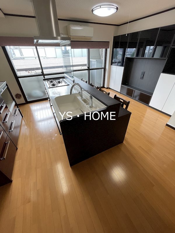 サンライフ高円寺 その他26