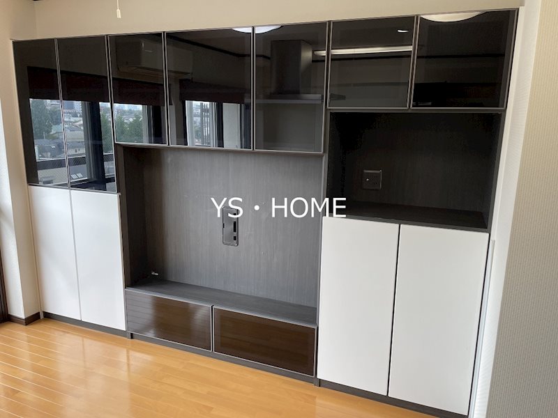 サンライフ高円寺 その他27