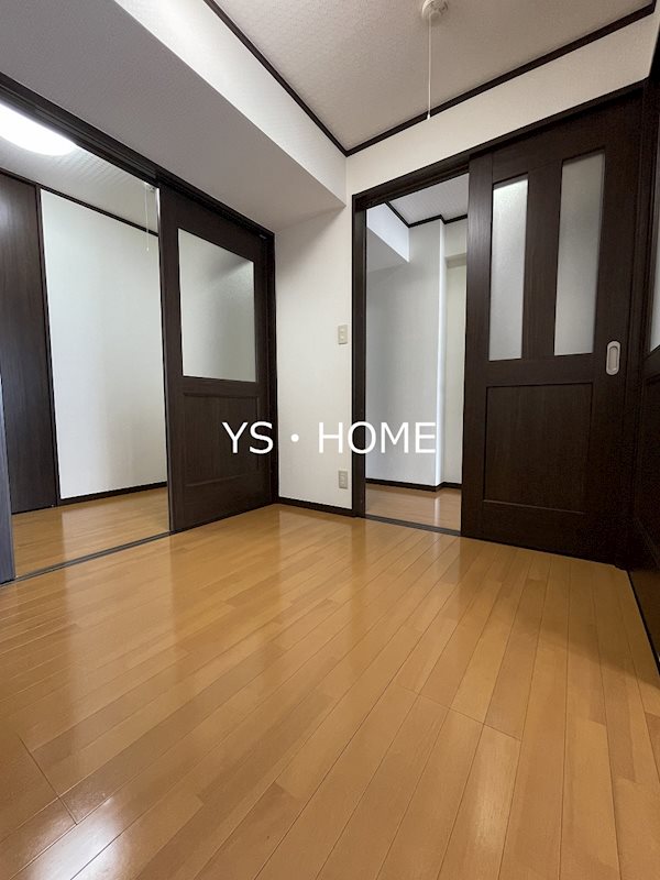 サンライフ高円寺 その他28