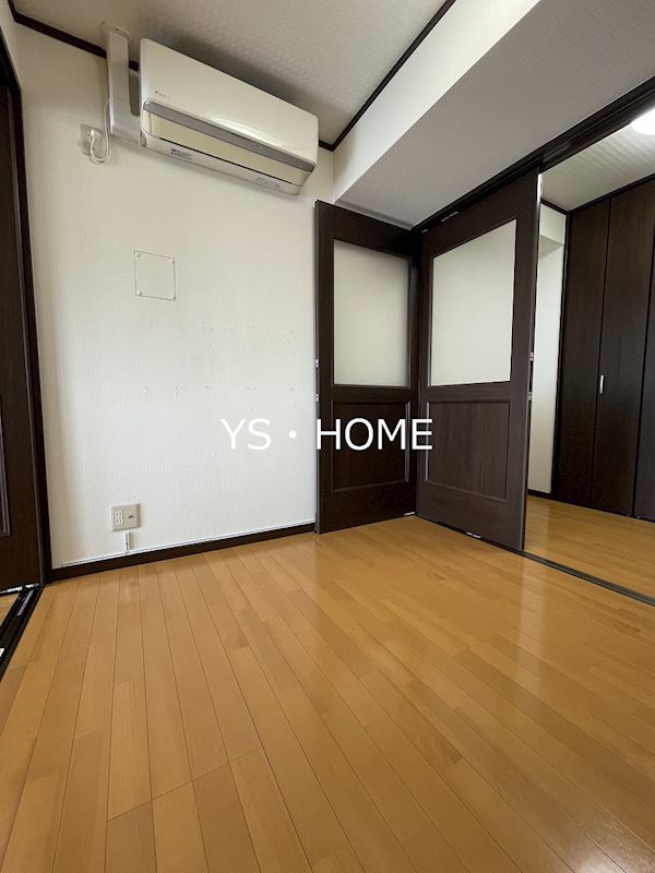 サンライフ高円寺 その他29