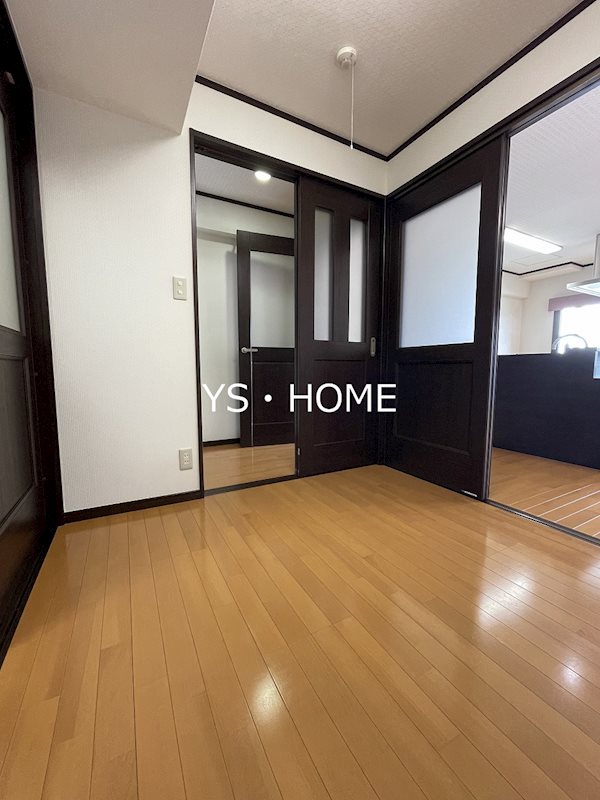 サンライフ高円寺 その他30