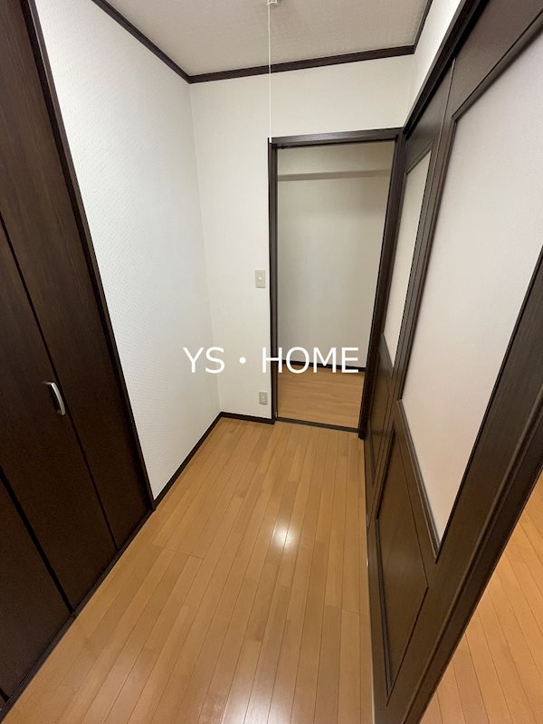 サンライフ高円寺 その他31