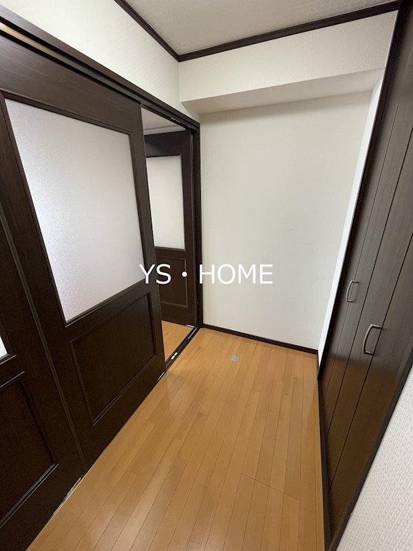 サンライフ高円寺 その他32