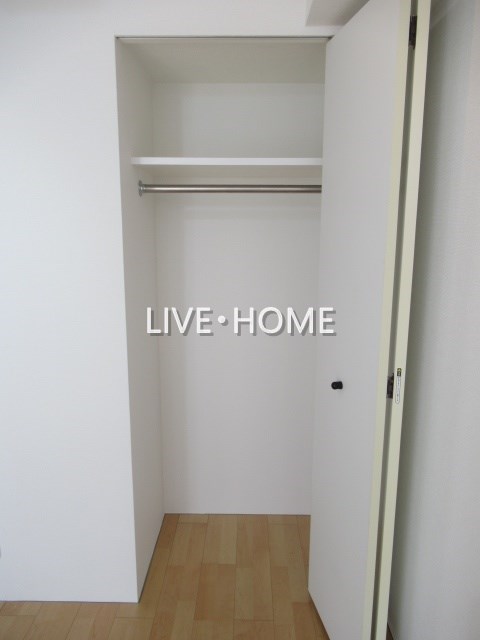 その他12
