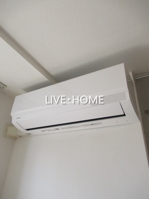 その他14