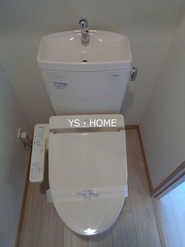 その他1