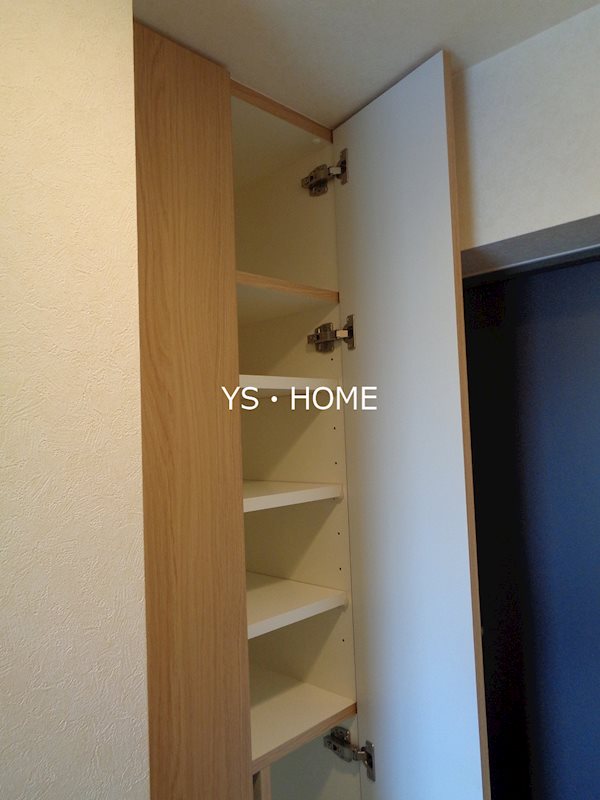 その他14