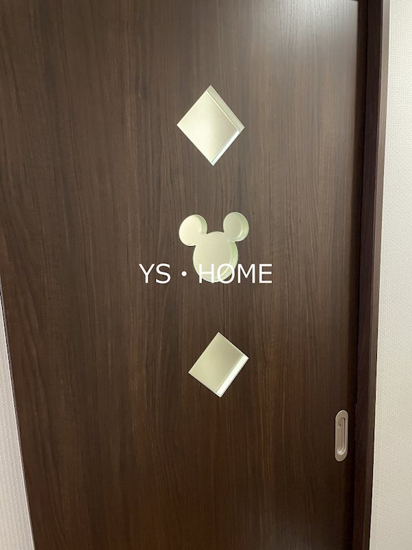 その他33
