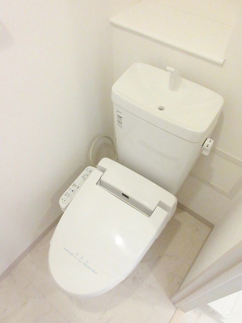 その他1
