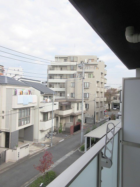 その他5