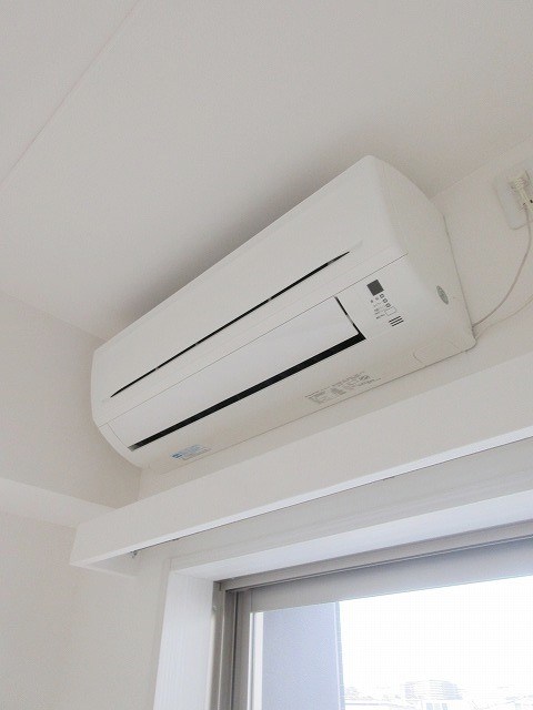 その他10