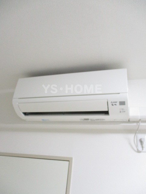 その他15