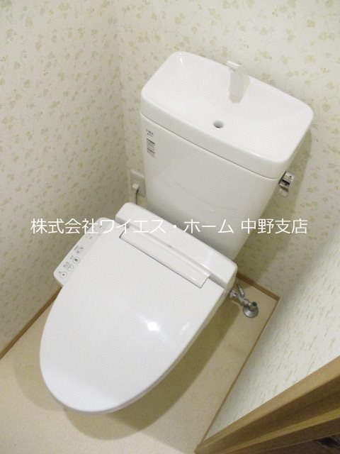 その他1