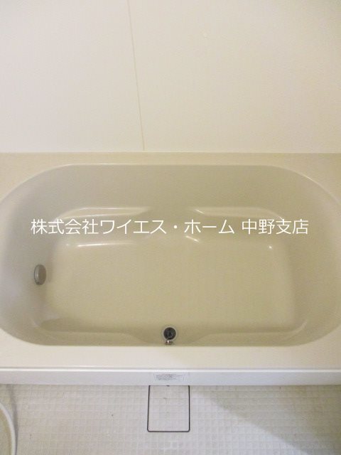 その他10