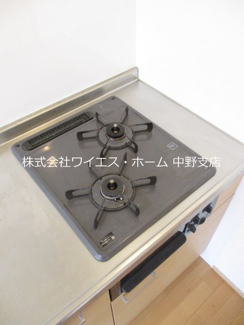 その他11