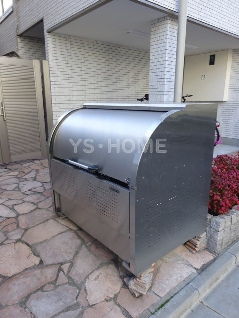 その他18