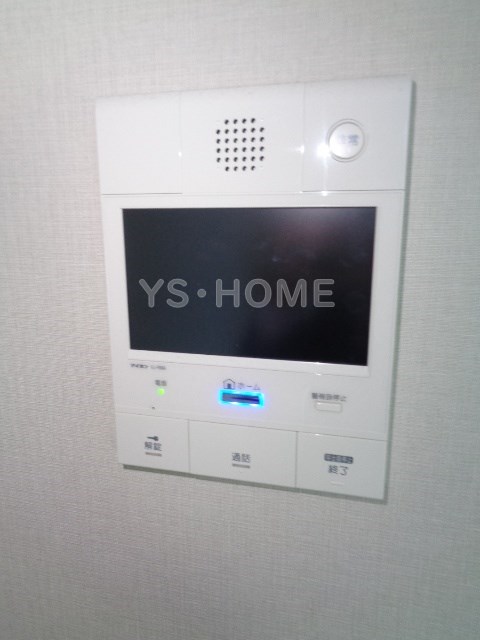 その他15