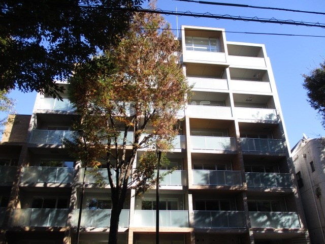 その他17