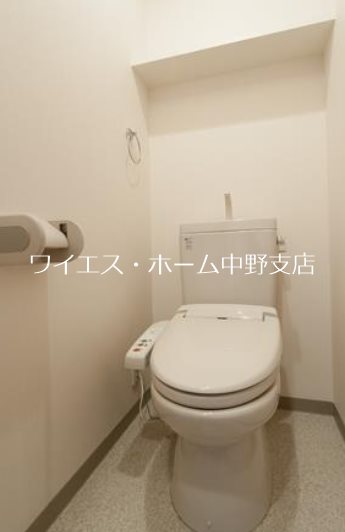 その他1