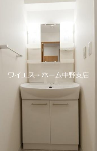その他2
