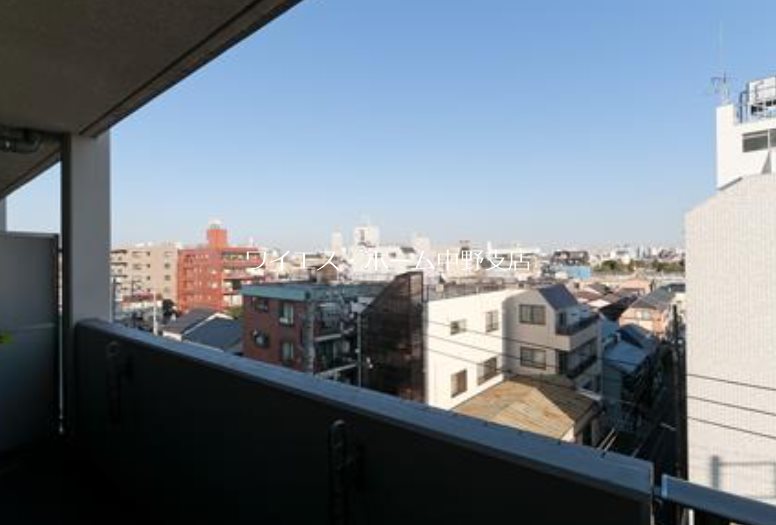 その他6