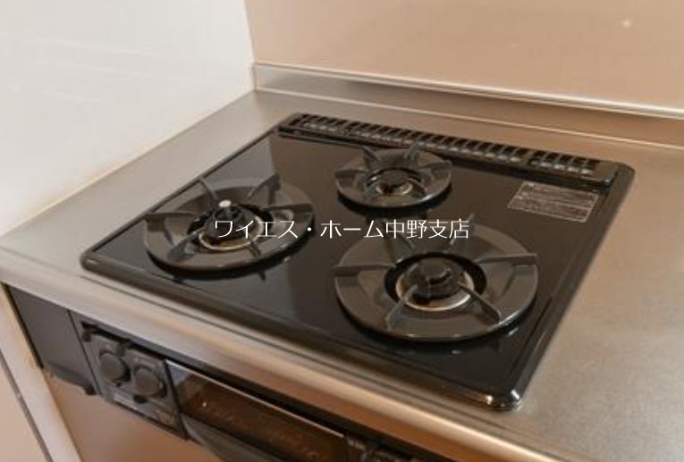 その他8