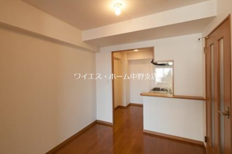 その他9