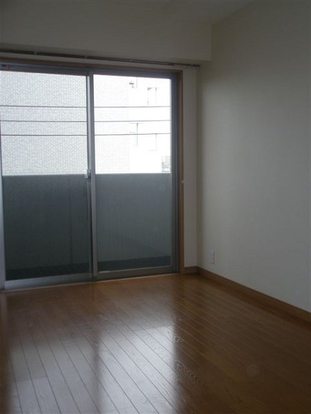 その他10