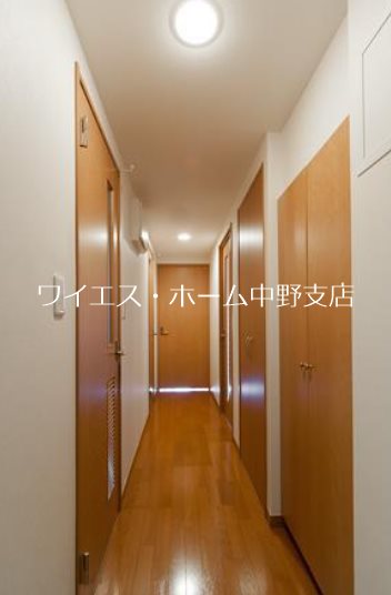 その他13