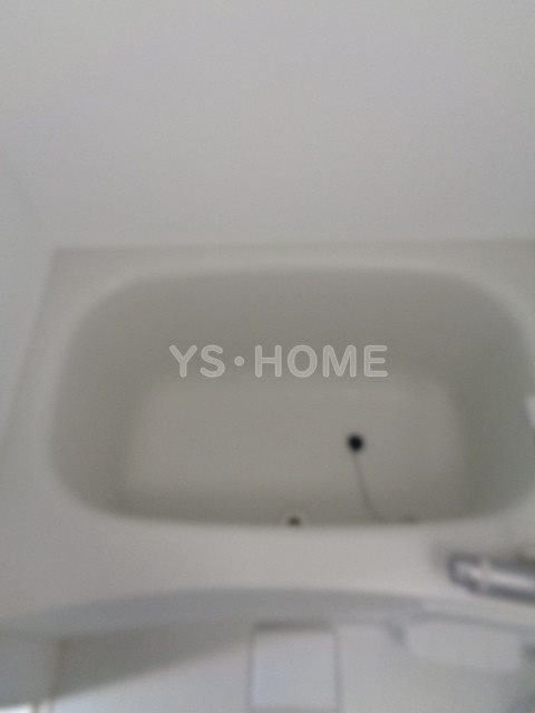 その他13