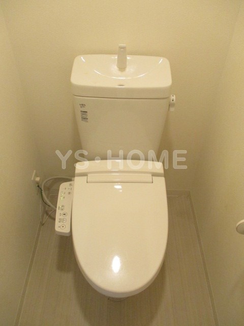 その他1